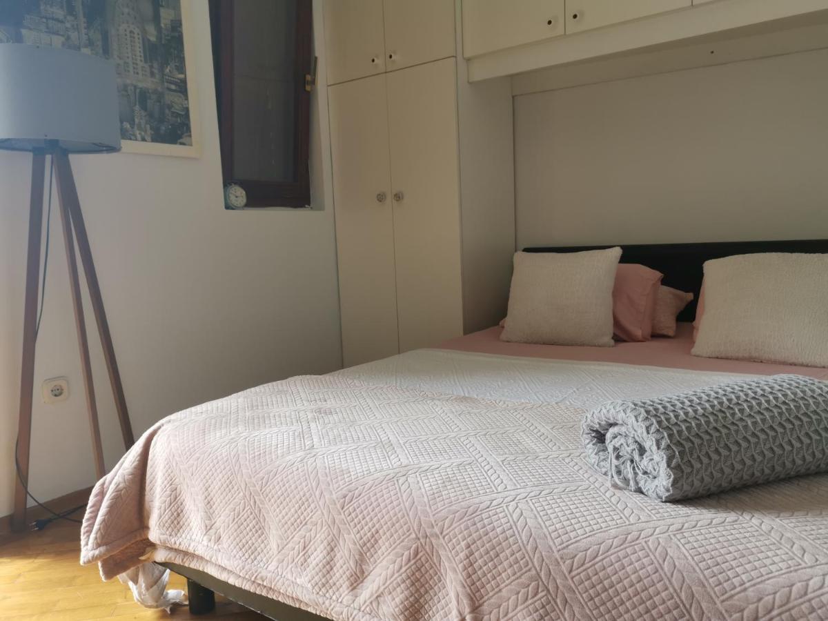 Studio Stella Makarska Dış mekan fotoğraf